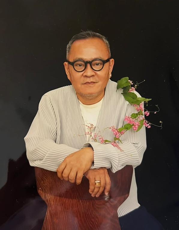 POD Vichai